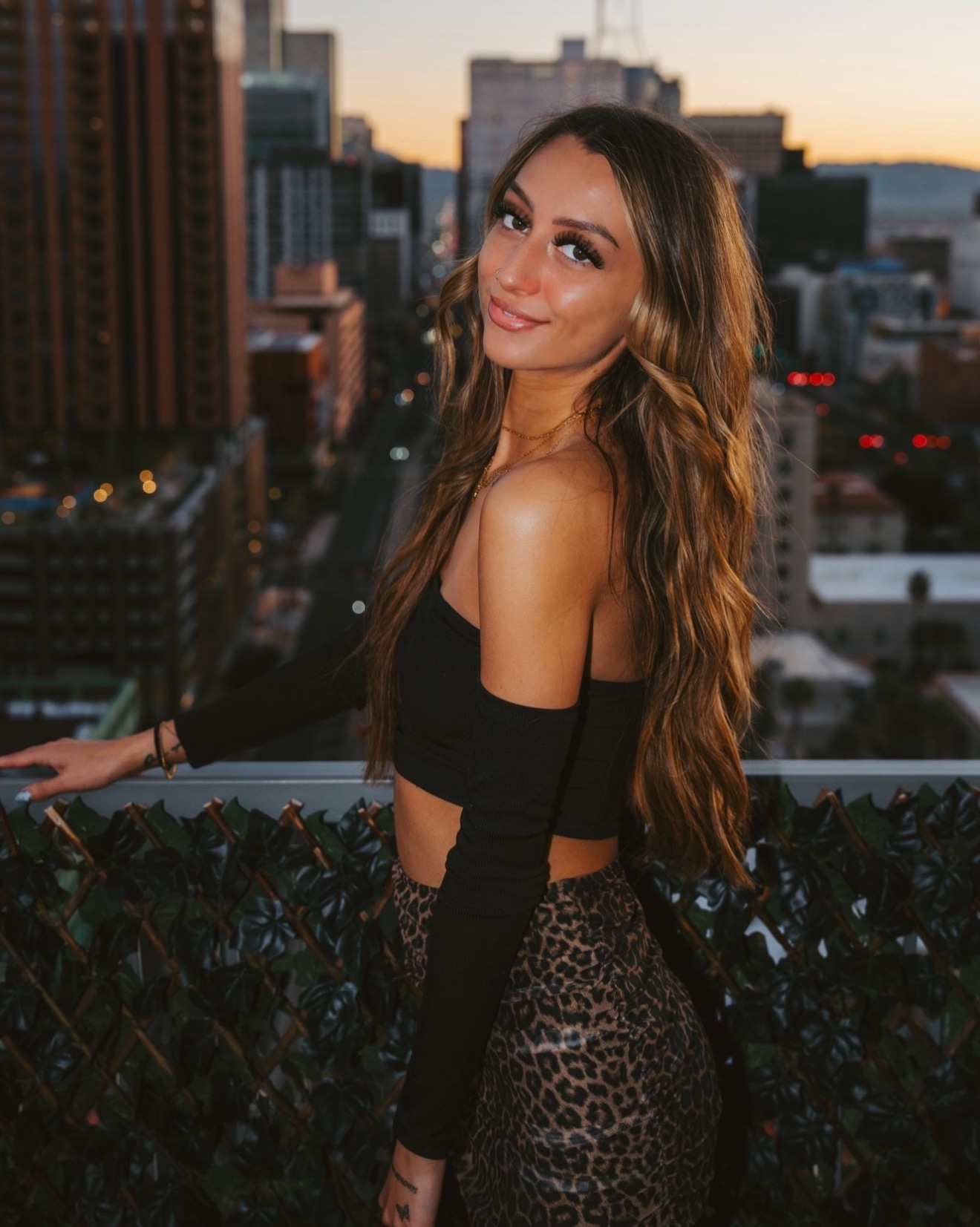 Portfolio Image