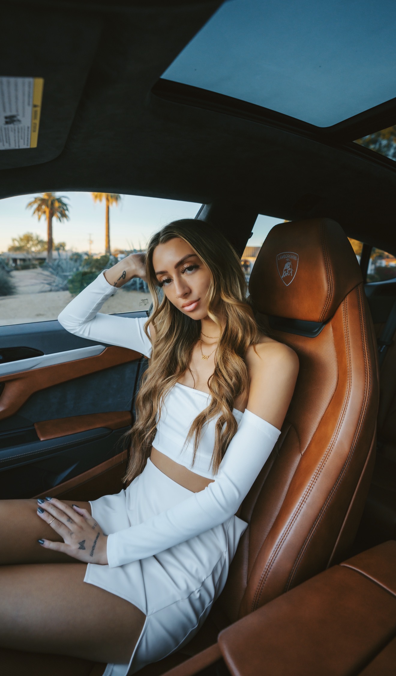 Portfolio Image