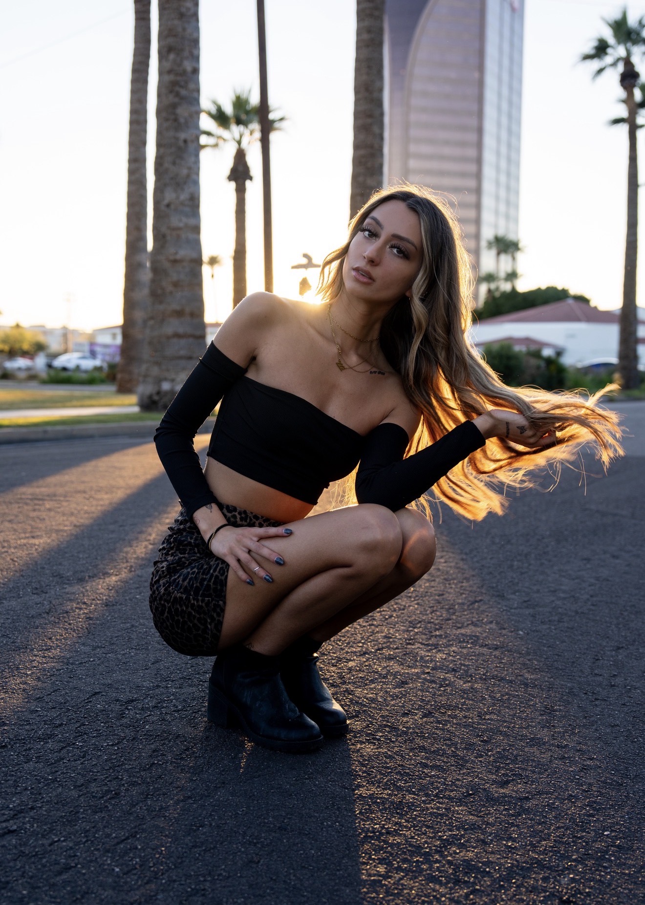 Portfolio Image
