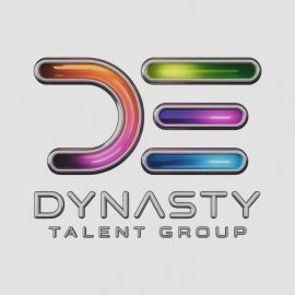 Dynasty